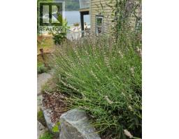 2340 3a Highway, Nelson, BC V1L6K7 Photo 58