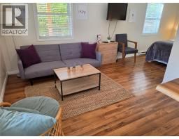 2340 3a Highway, Nelson, BC V1L6K7 Photo 75