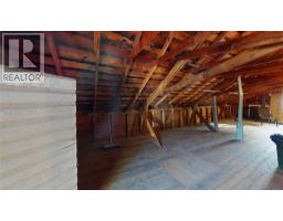 2340 3a Highway, Nelson, BC V1L6K7 Photo 95