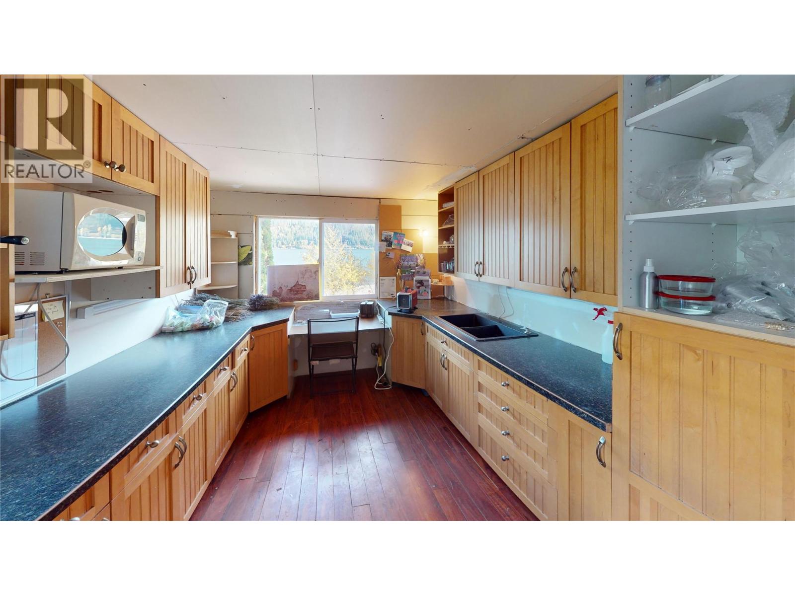 2340 3A Highway - 91