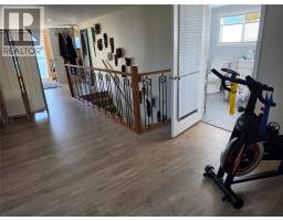 2340 3a Highway, Nelson, BC V1L6K7 Photo 35