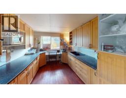 2340 3a Highway, Nelson, BC V1L6K7 Photo 91