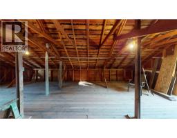 2340 3a Highway, Nelson, BC V1L6K7 Photo 96