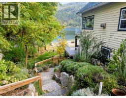 2340 3a Highway, Nelson, BC V1L6K7 Photo 69