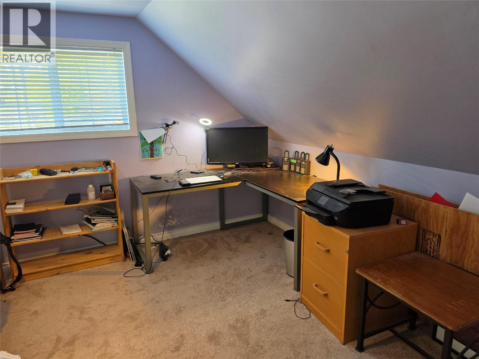 2340 3A Highway - 41