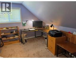 2340 3a Highway, Nelson, BC V1L6K7 Photo 41