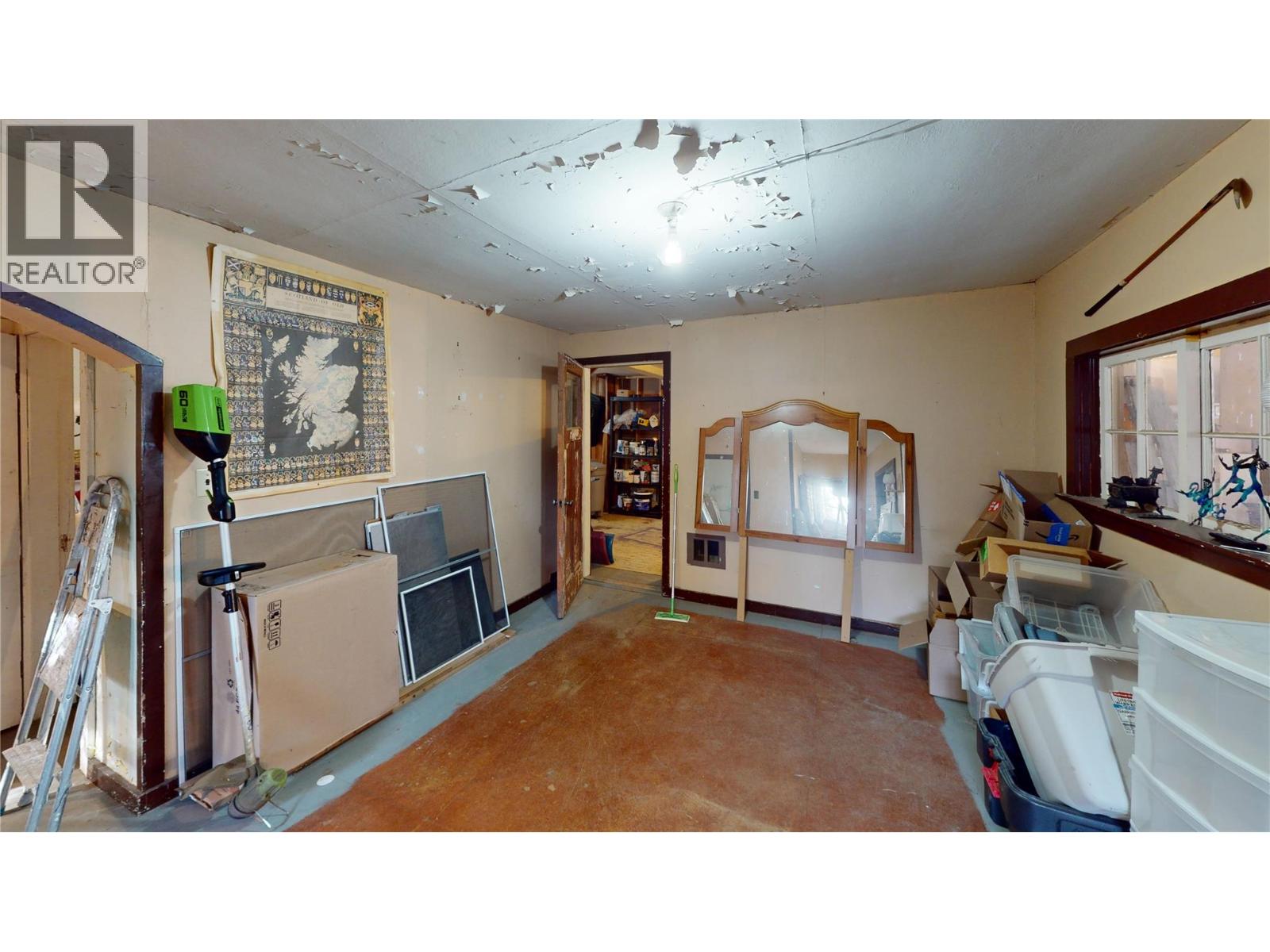 2340 3A Highway - 94