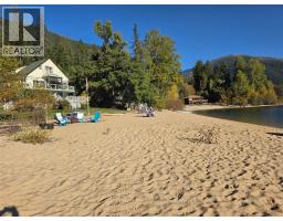 2340 3a Highway, Nelson, BC V1L6K7 Photo 68
