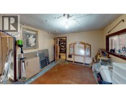 2340 3a Highway, Nelson, BC V1L6K7 Photo 94