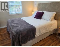 2340 3a Highway, Nelson, BC V1L6K7 Photo 71