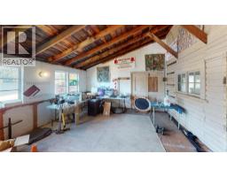 2340 3a Highway, Nelson, BC V1L6K7 Photo 93