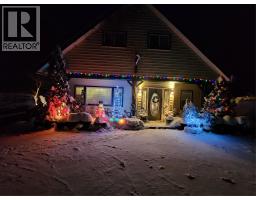 2340 3a Highway, Nelson, BC V1L6K7 Photo 98