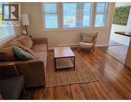 2340 3a Highway, Nelson, BC V1L6K7 Photo 83