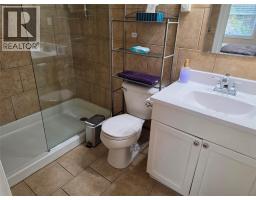 2340 3a Highway, Nelson, BC V1L6K7 Photo 73