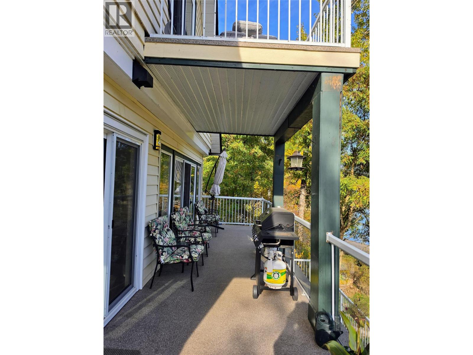 2340 3A Highway - 63