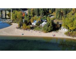 2340 3a Highway, Nelson, BC V1L6K7 Photo 45
