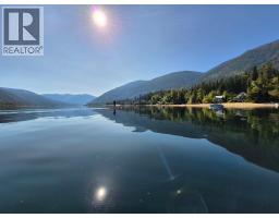 2340 3a Highway, Nelson, BC V1L6K7 Photo 49