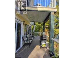 2340 3a Highway, Nelson, BC V1L6K7 Photo 63