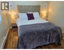 2340 3a Highway, Nelson, BC V1L6K7 Photo 72