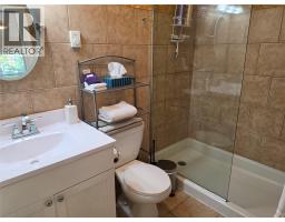2340 3a Highway, Nelson, BC V1L6K7 Photo 81