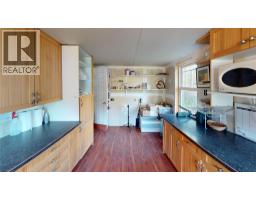 2340 3a Highway, Nelson, BC V1L6K7 Photo 92
