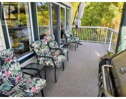 2340 3a Highway, Nelson, BC V1L6K7 Photo 62