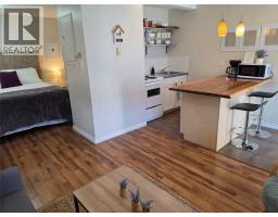2340 3a Highway, Nelson, BC V1L6K7 Photo 77