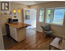 2340 3a Highway, Nelson, BC V1L6K7 Photo 78