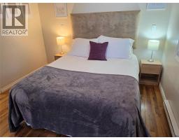 2340 3a Highway, Nelson, BC V1L6K7 Photo 80