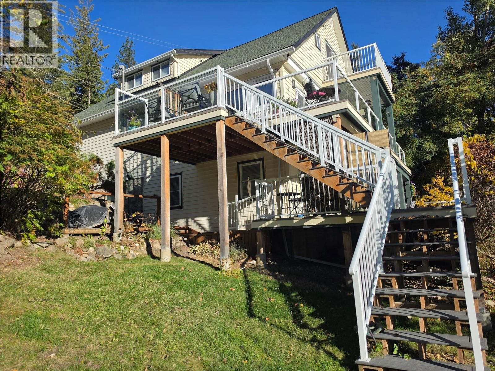 2340 3A Highway - 67