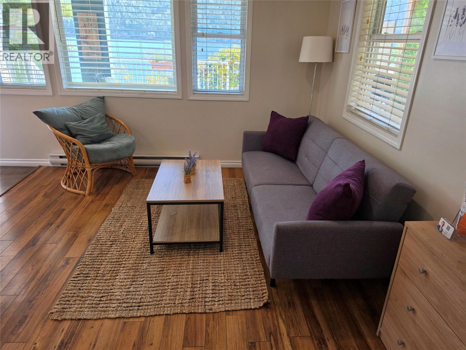 2340 3A Highway - 74