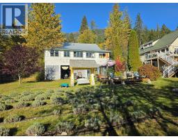 2340 3a Highway, Nelson, BC V1L6K7 Photo 64