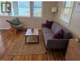 2340 3a Highway, Nelson, BC V1L6K7 Photo 74