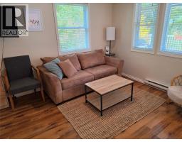2340 3a Highway, Nelson, BC V1L6K7 Photo 85