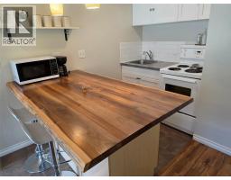 2340 3a Highway, Nelson, BC V1L6K7 Photo 86