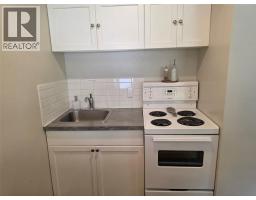 2340 3a Highway, Nelson, BC V1L6K7 Photo 87