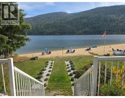 2340 3a Highway, Nelson, BC V1L6K7 Photo 70