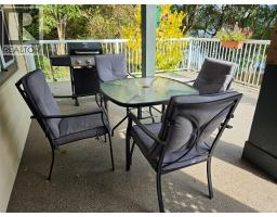 2340 3a Highway, Nelson, BC V1L6K7 Photo 88