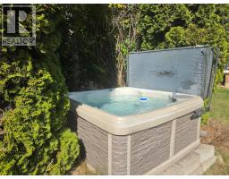 2340 3a Highway, Nelson, BC V1L6K7 Photo 47