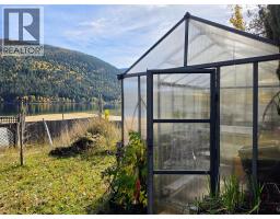 2340 3a Highway, Nelson, BC V1L6K7 Photo 59