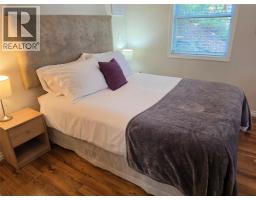 2340 3a Highway, Nelson, BC V1L6K7 Photo 79