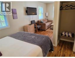 2340 3a Highway, Nelson, BC V1L6K7 Photo 82