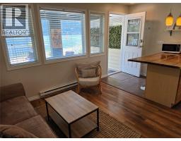 2340 3a Highway, Nelson, BC V1L6K7 Photo 84