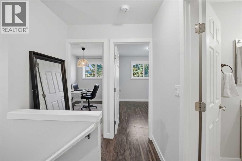 6624 Huntsbay Road NW, Calgary — photo 16