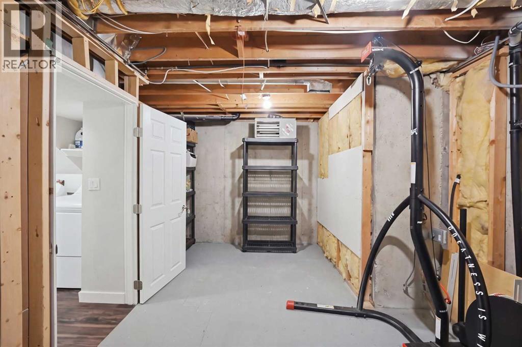 6624 Huntsbay Road NW, Calgary — photo 32