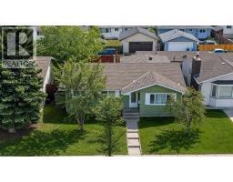 5835 28 Avenue Ne, Calgary, AB T1Y2E4 Photo 45