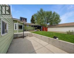 5835 28 Avenue Ne, Calgary, AB T1Y2E4 Photo 37