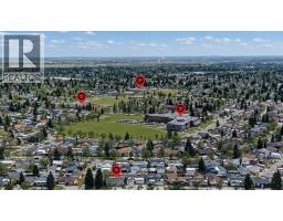 5835 28 Avenue Ne, Calgary, AB T1Y2E4 Photo 40