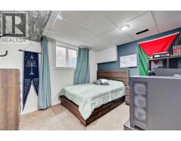 5835 28 Avenue Ne, Calgary, AB T1Y2E4 Photo 31