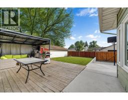 5835 28 Avenue Ne, Calgary, AB T1Y2E4 Photo 36
